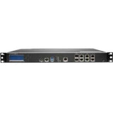 SonicWall Capture Security Appliance CSa 1000