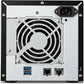 Buffalo Technology TeraStation 3220DN 2-Bay NAS 4TB (2x2TB) NAS Hard Drives Included 2.5GbE iSCSI