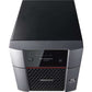 Buffalo Technology TeraStation 3220DN 2-Bay NAS 8TB (2x4TB) NAS Hard Drives Included 2.5GbE iSCSI