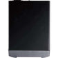 Buffalo Technology TeraStation 3220DN 2-Bay NAS 8TB (2x4TB) NAS Hard Drives Included 2.5GbE iSCSI