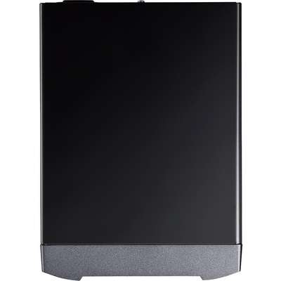 Buffalo Technology TeraStation 3420DN 4-Bay NAS 32TB (4x8TB) NAS Hard Drives Included 2.5GbE iSCSI