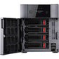 Buffalo Technology TeraStation 3420DN 4-Bay NAS 8TB (2x4TB) NAS Hard Drives Included 2.5GbE iSCSI