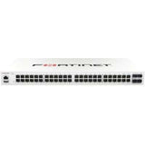 Fortinet Fortiswitch 148F
