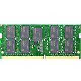 Synology Ram