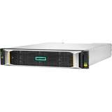 HPE MSA 2060 12GB SAS LFF Storage PL-li