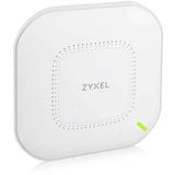 Zyxel 4X4 WiFi 6 802.11AX Ap Nebulaflex Pro 1-Year