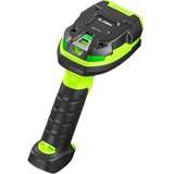 Zebra DS3678 Rugged Area Imager Standard Range DL Parsing Cordless Fips