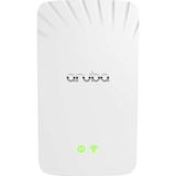 HPE Aruba Ap-503H Us TAA Unified Ap PL-VL