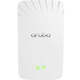 HPE Aruba Networking AP-503H (US) Dual-radio 802.11ax 2x2 Unified Hospitality