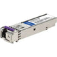 AddOn XCVR 1G-BX SFP LC Cisco GLC-BX10-U-I Com