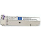 AddOn XCVR 1G-BX SFP LC Cisco GLC-BX10-U-I Com