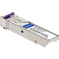 AddOn XCVR 1G-BX SFP LC Cisco GLC-BX10-U-I Com