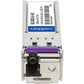 AddOn XCVR 1G-BX SFP LC Cisco GLC-BX10-U-I Com