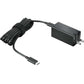 Lenovo 65W Gan Mini Adapter