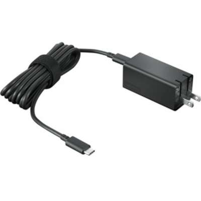 Lenovo 65W Gan Mini Adapter