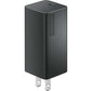 Lenovo 65W Gan Mini Adapter