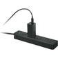 Lenovo 65W Gan Mini Adapter