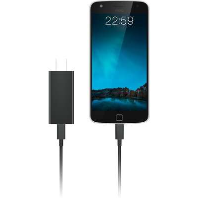 Lenovo 65W Gan Mini Adapter