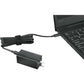 Lenovo 65W Gan Mini Adapter