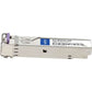 AddOn XCVR 1G-BX SFP LC Cisco GLC-BX10-D-I Com
