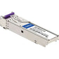 AddOn XCVR 1G-BX SFP LC Cisco GLC-BX10-D-I Com