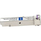 AddOn XCVR 1G-BX SFP LC Cisco GLC-BX10-D-I Com