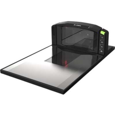 Zebra Scanner, MP7000: Multiplane Scanner, Medium,