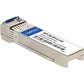 AddOn Cisco SFP-25G-BX-U-I Comp XCVR TAA 25G-BX LC 10KM Rugged SMF SFP28
