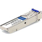 AddOn Juniper JNP-SFP-25G-LR-I Comp TAA 25G-LR LC 1310NM SMF SFP28 XCVR