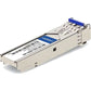 AddOn Juniper JNP-SFP-25G-LR-I Comp 25G-LR LC 1310NM 10KM Rugged SFP28