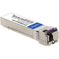 AddOn MSA & TAA Compliant XCVR 25G-BX LC 1330NMTX/1270NMRX SFP28