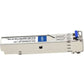AddOn MSA & TAA Compliant XCVR 25G-LR LC 1310NM 10KM Rugged SFP28