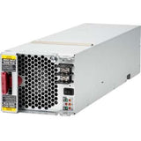 HPE MSA 2060 764W -48VDC HT Plug PS Kit