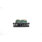 APC Ups Network Management Card 3 with  Environmental Monitoring & Modbus