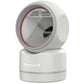 Honeywell HF680 USB Kit, White, 1,5M USB host Cable