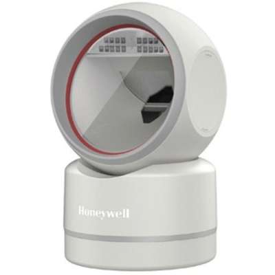 Honeywell HF680 USB Kit, White, 1,5M USB host Cable
