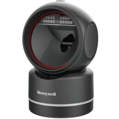 Honeywell HF680 USB Kit, Black, 1,5M USB host Cable