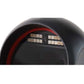 Honeywell HF680 USB Kit, Black, 1,5M USB host Cable