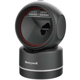 Honeywell HF680 USB Kit, Black, 1,5M USB host Cable