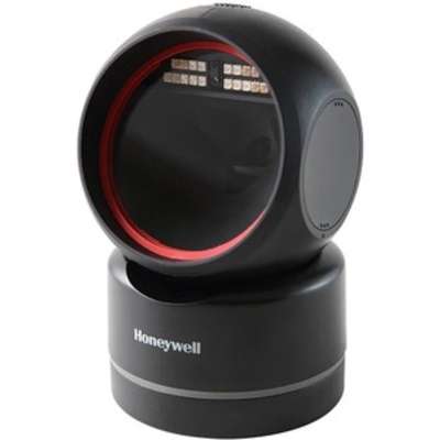 Honeywell HF680 USB Kit, Black, 2,7M USB host Cable