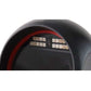 Honeywell HF680 USB Kit, Black, 2,7M USB host Cable