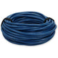 Addon 30FT RJ-45 M/M Blue CAT6 UTP PVC Copper Patch Cable