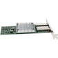 AddOn 10GBS Dual Open SFP+ Port PCIE 3.0 X8 NIC with ISCSI Initiator