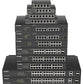 D-Link Systems 5 Port GIG Smart Switch