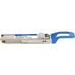 Addon Cisco QSFP-100G-FR-S Compatible TAA Compliant 100GBASE-FR QSFP28