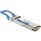 Addon Cisco QSFP-100G-FR-S Compatible TAA Compliant 100GBASE-FR QSFP28