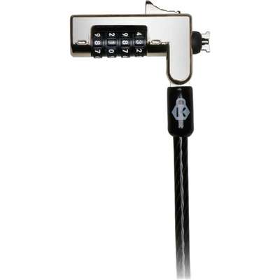 Kensington Slim Nanosaver Combo Lock -