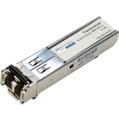 Advantech-DLoG IE-SFP/1250-Edition-SM1310-LC Aka 808-38200