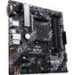 ASUS Prime B450M-A II AMD AM4 Micro ATX MB 128GB DDR4 4400 O.C.