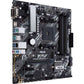 ASUS Prime B450M-A II AMD AM4 Micro ATX MB 128GB DDR4 4400 O.C.